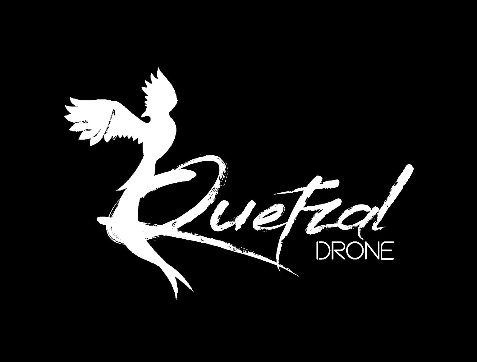 Quetzal Drone