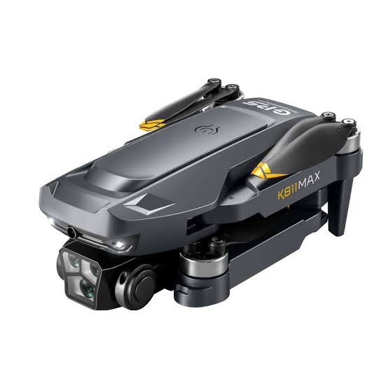 K811 Max Combo