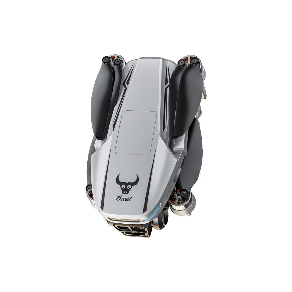 SG901 Max