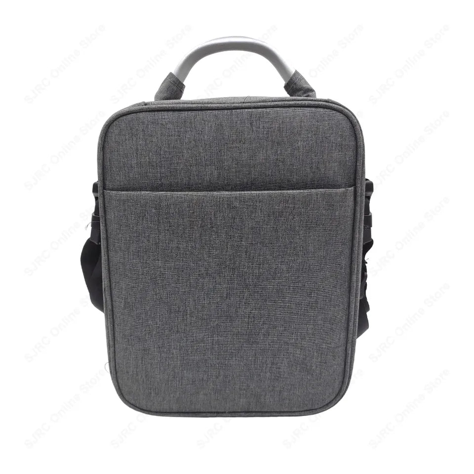 Mochila para Drone CFly Faith 2s/2pro/Arno SE