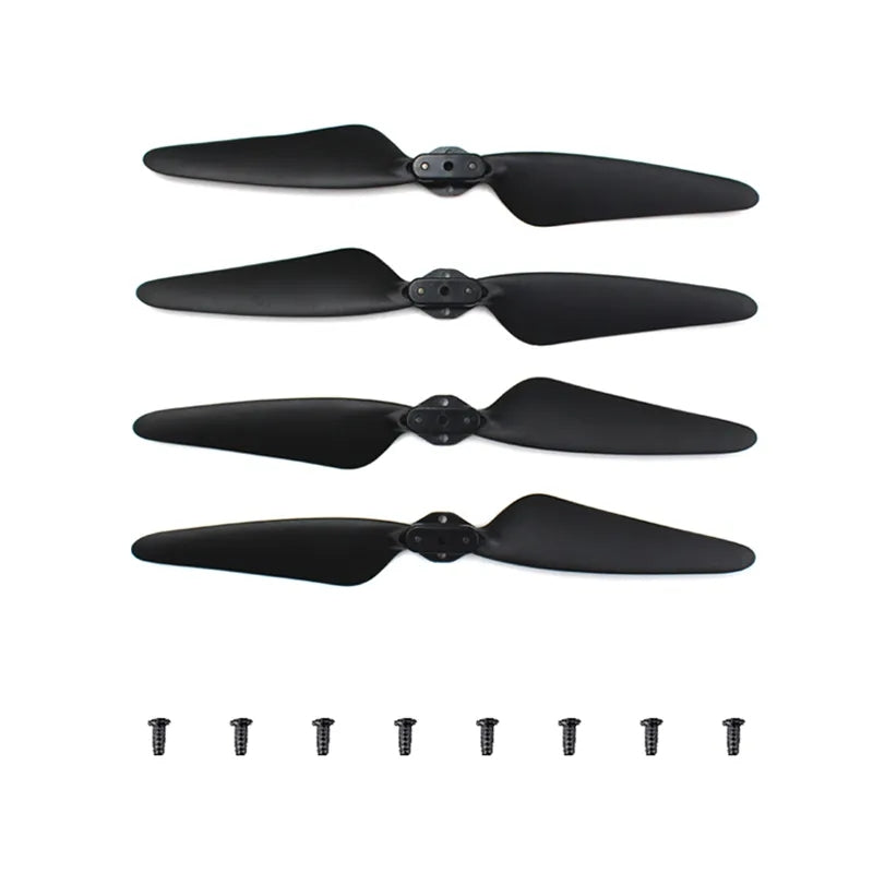 Hélices para Sg906 Pro2/Max/Max2
