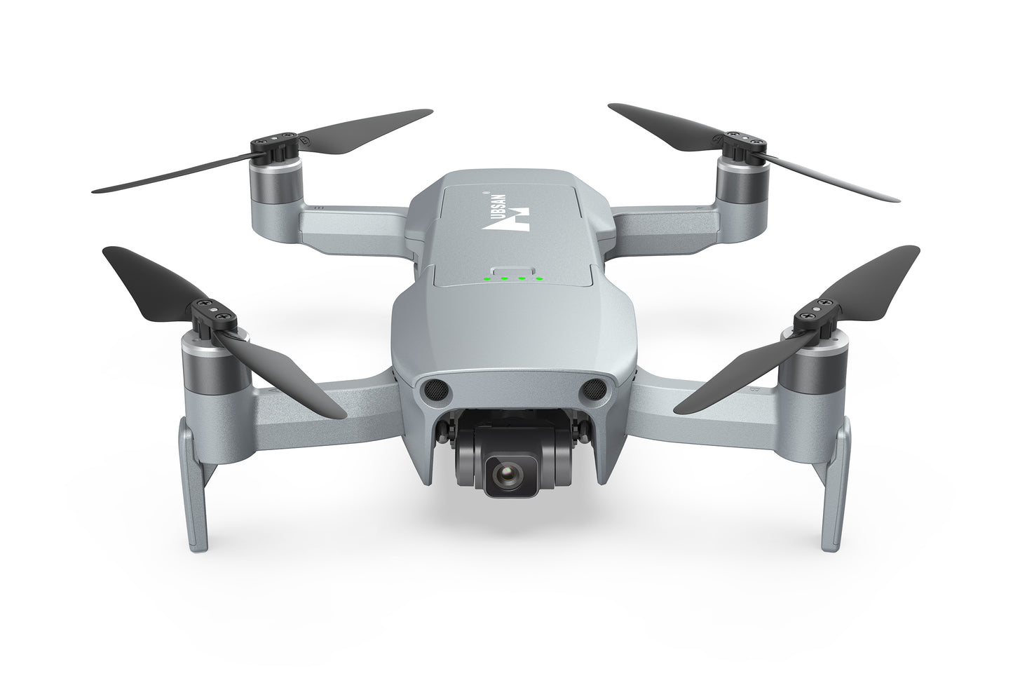 Hubsan Ace Pro