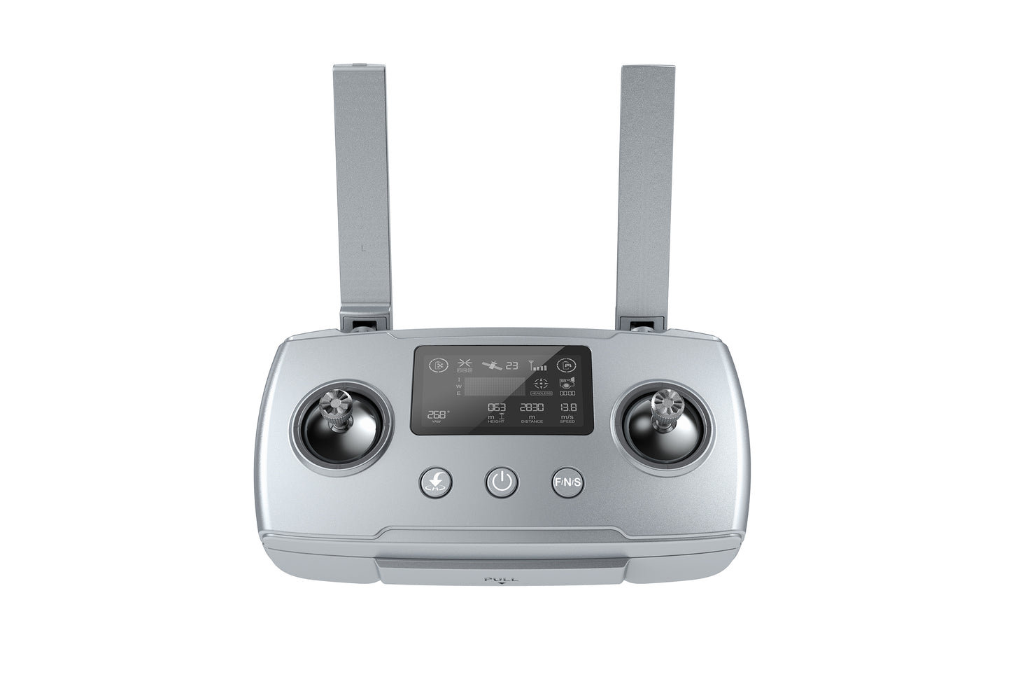 Hubsan Ace Pro