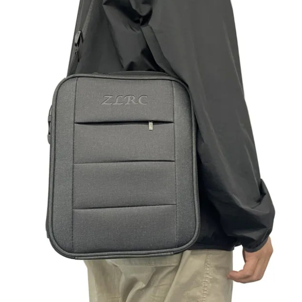 Mochila para Drones Sg906 Pro2/Max/Max2
