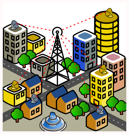 Tip #7 Las interferencias electromagnéticas