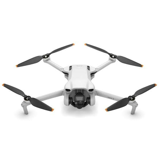 DJI mini 3 combo