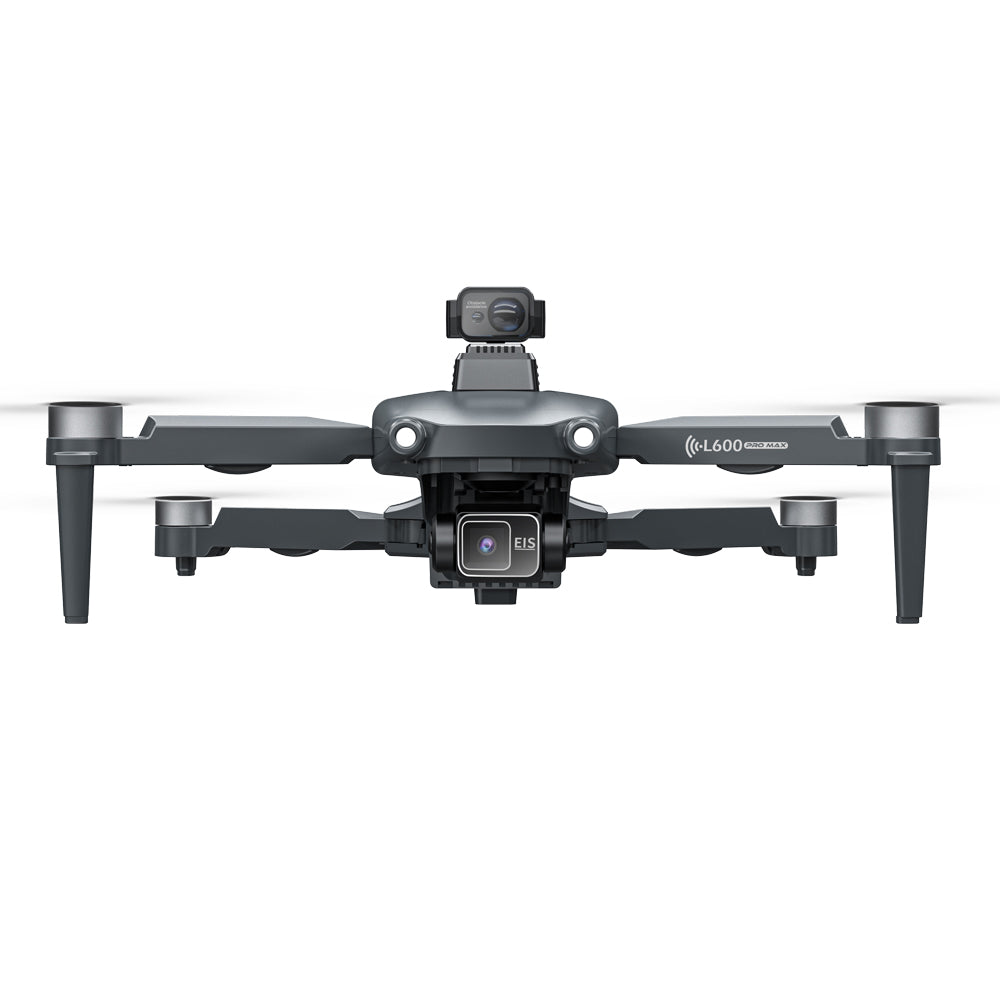 L600 Pro Max