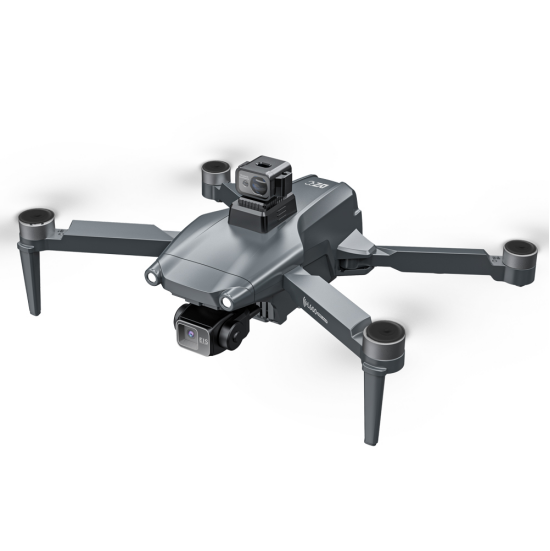 L600 Pro Max
