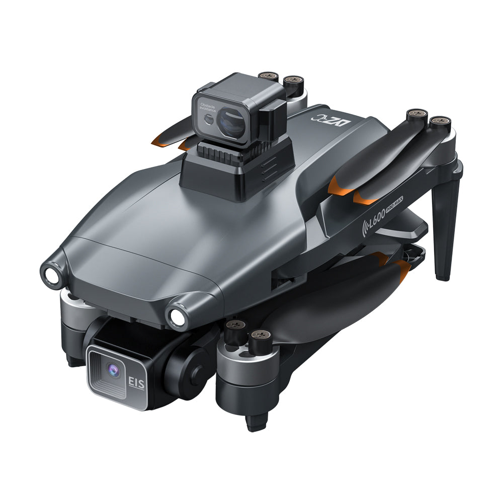 L600 Pro Max