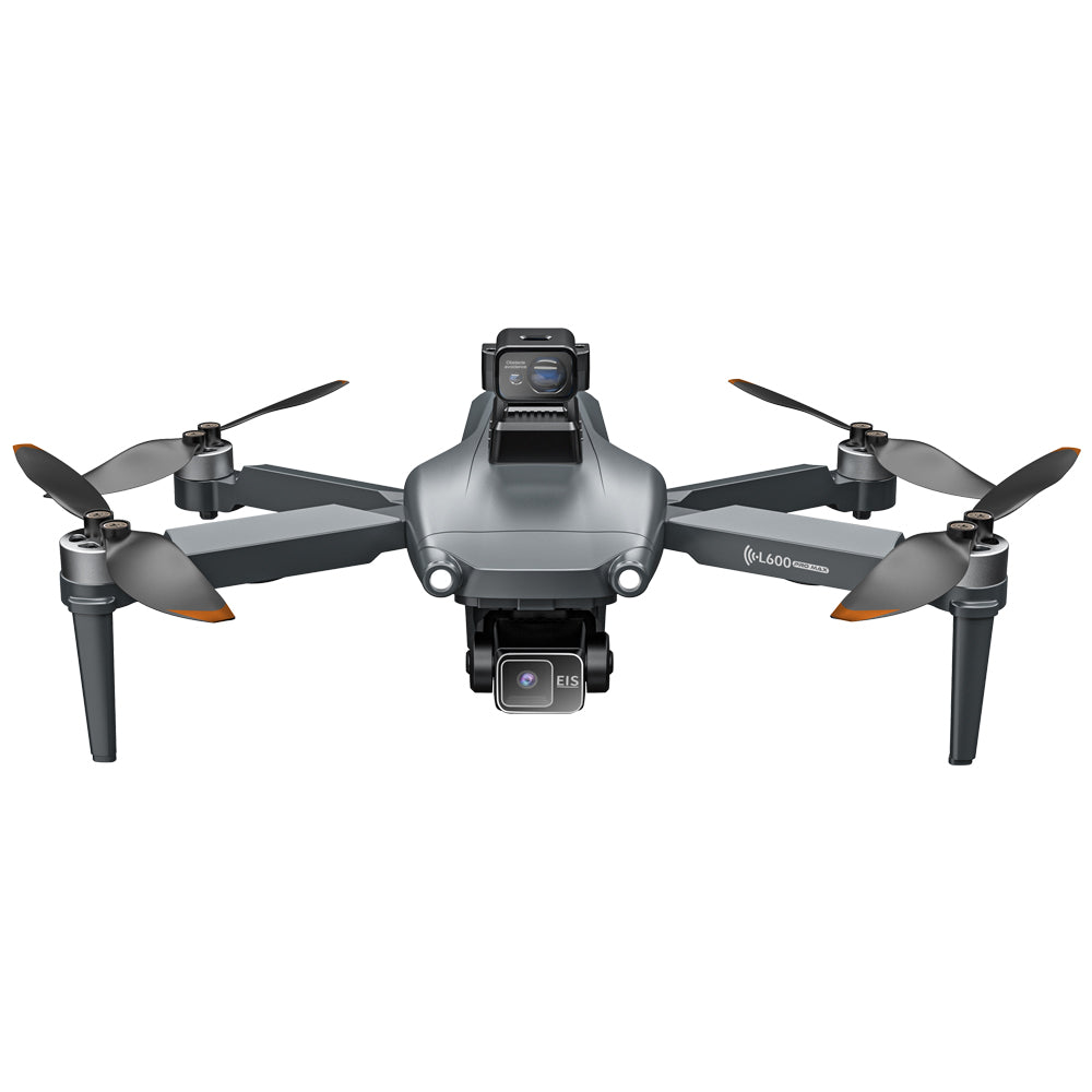 L600 Pro Max