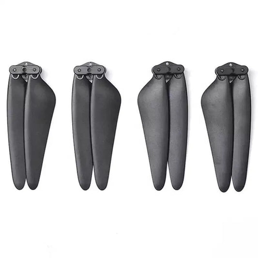 Hélices para F11 Pro 4k