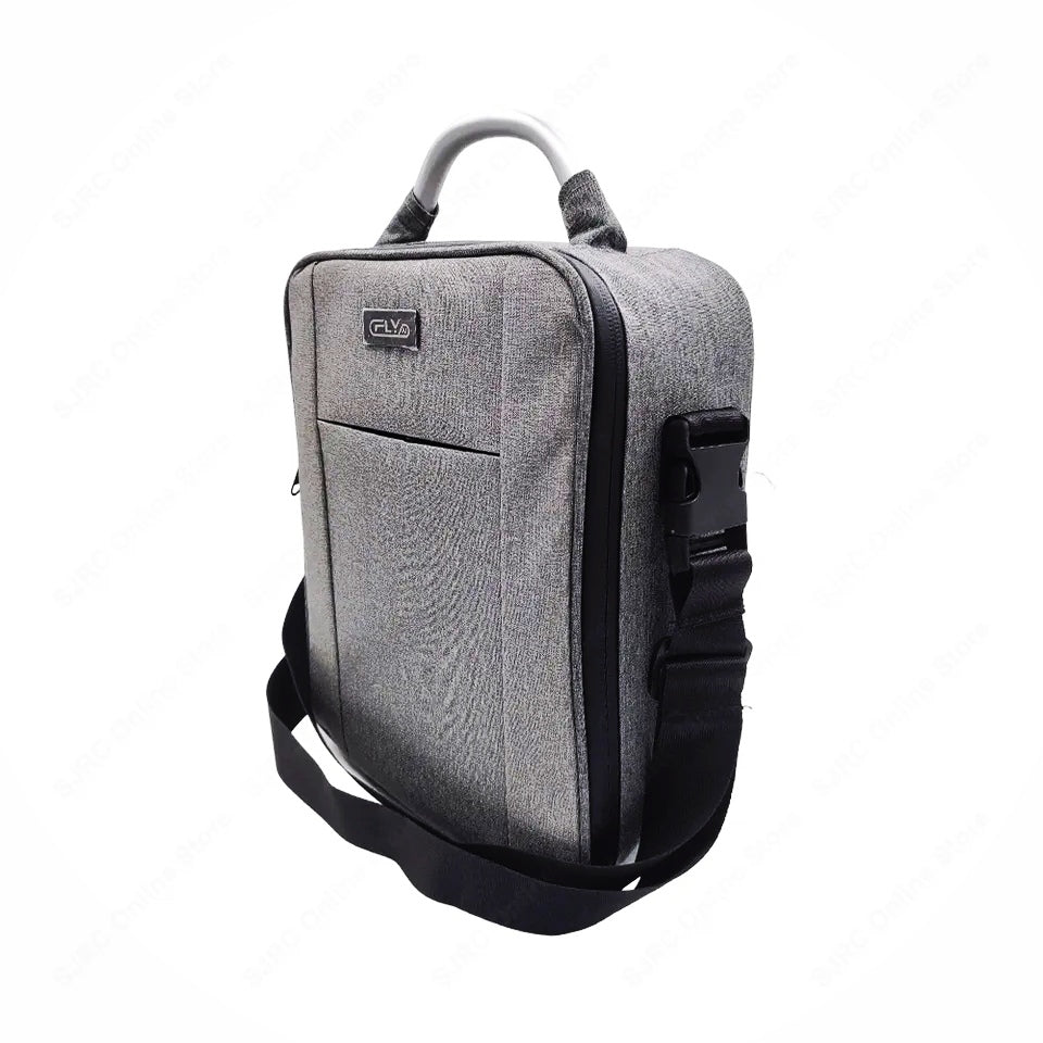 Mochila para Drone CFly Faith 2s/2pro/Arno SE