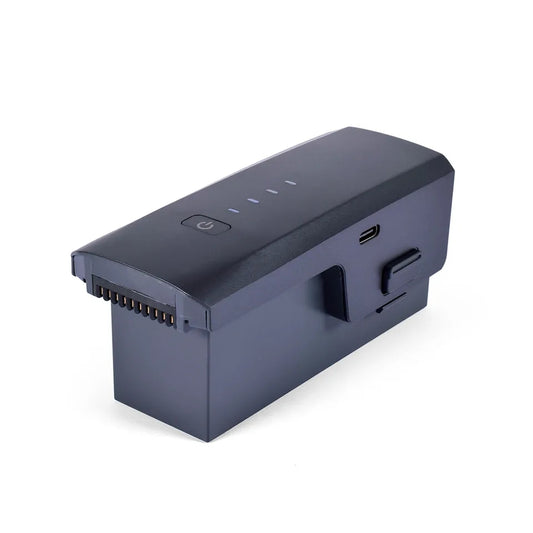 Bateria para F22 S2 Pro 4k