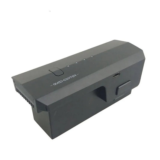 Batería para F11 Pro 4k