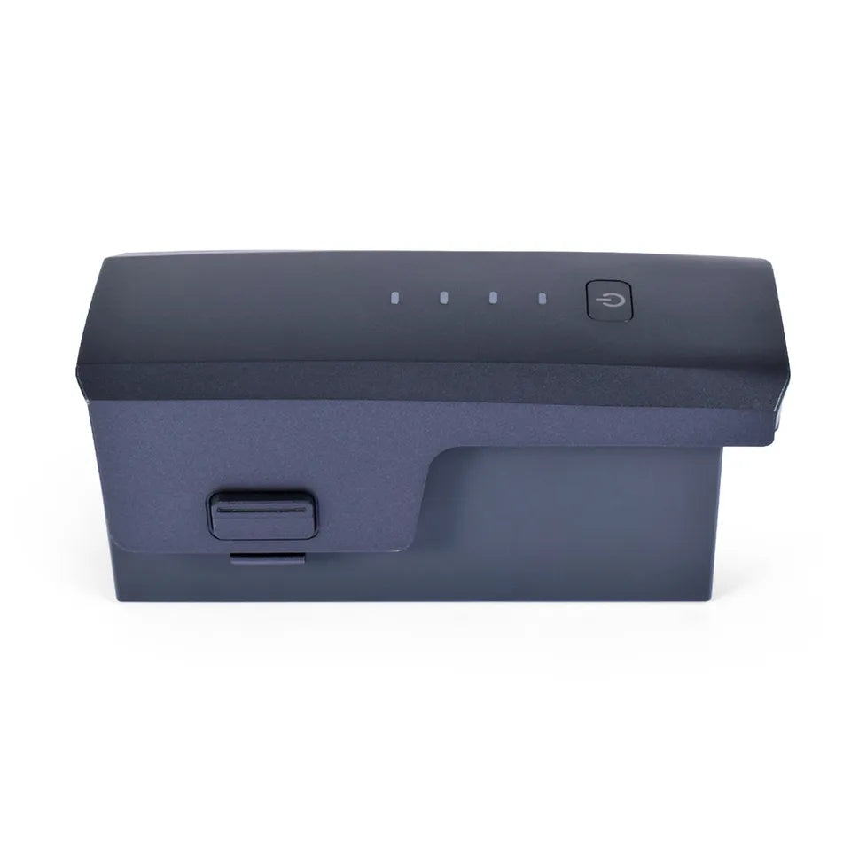 Bateria para F22 S2 Pro 4k