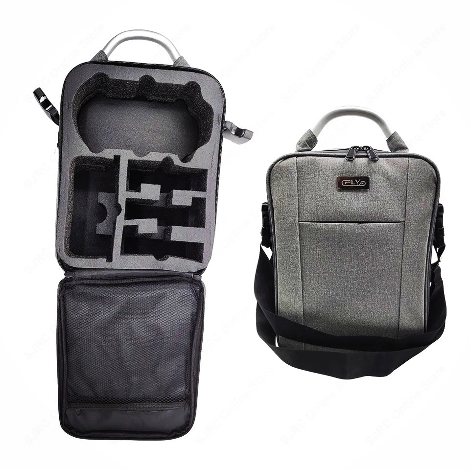 Mochila para Drone CFly Faith 2s/2pro/Arno SE