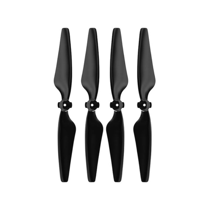 Hélices para F22S Pro 4k