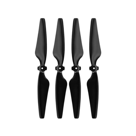 Hélices para F22S Pro 4k