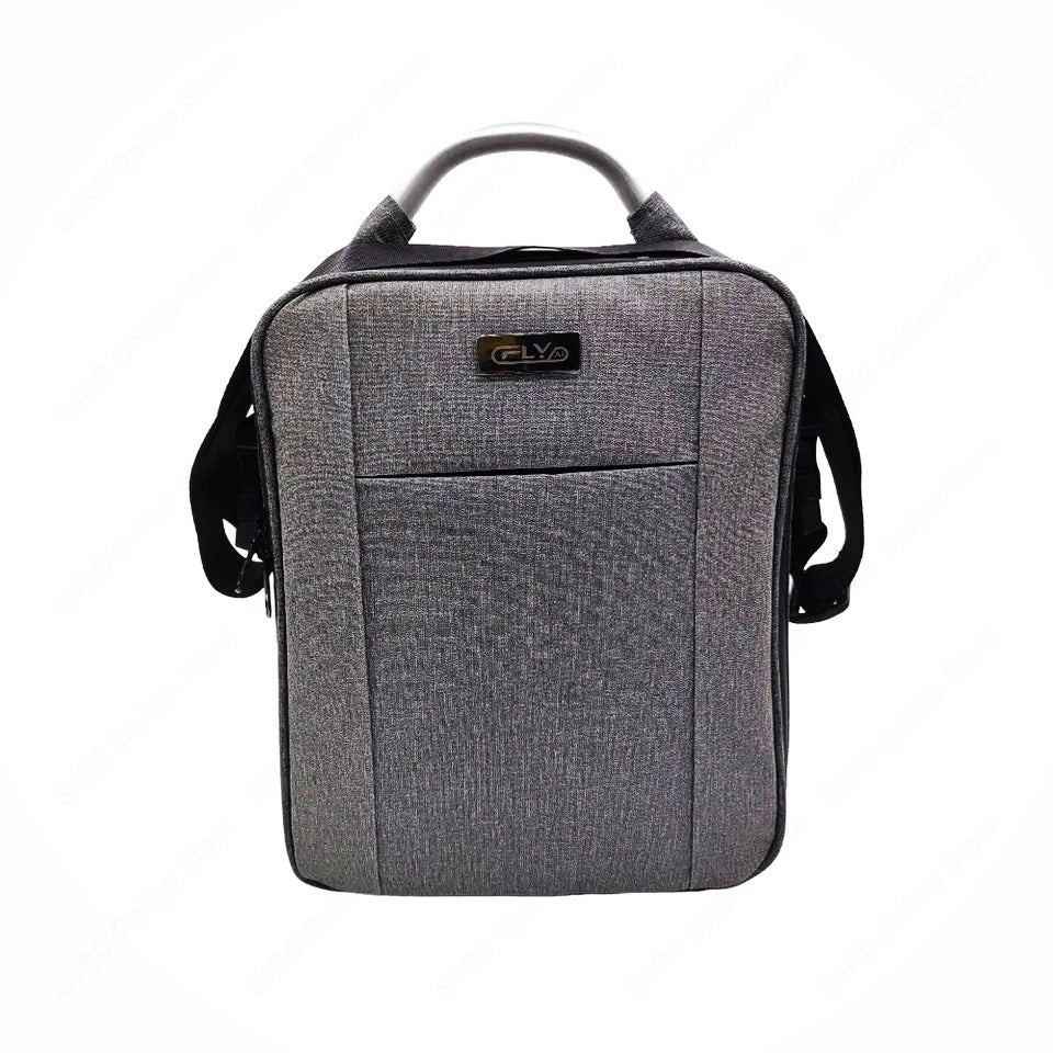 Mochila para Drone CFly Faith 2s/2pro/Arno SE