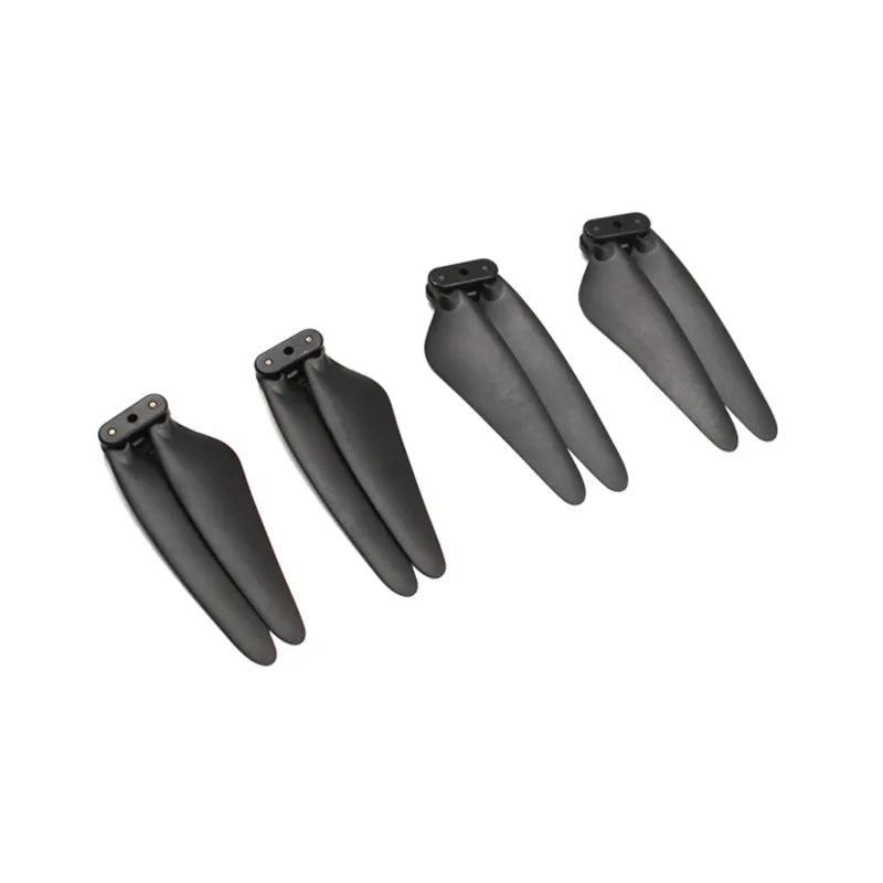 Hélices para Sg906 Pro2/Max/Max2