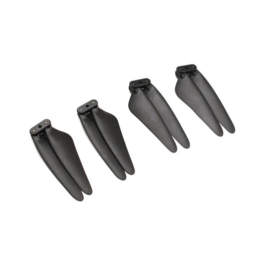 Hélices para Sg906 Pro2/Max/Max2