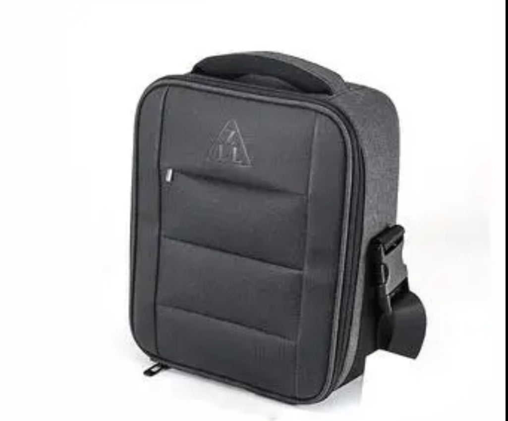 Mochila para Drones Sg906 Pro2/Max/Max2