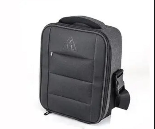 Mochila para Drones Sg906 Pro2/Max/Max2