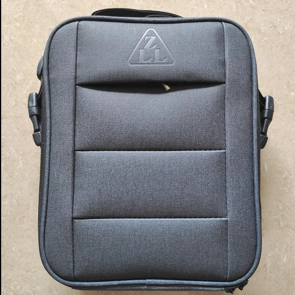 Mochila para Drones Sg906 Pro2/Max/Max2